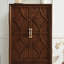 Armoire d'appoint 53,5 po avec 2 tiroirs-183283312