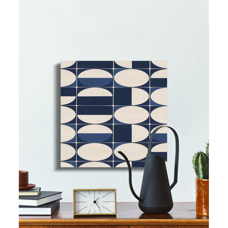 Print, 25.4 cm H x 25.4 cm W