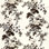 Pyne Hollyhock Fabric