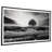 Deborland - Picture Frame Graphic Art