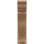 Bois de cèdre brut brut Funston-89128435
