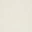 Barlow Fabric-34990253
