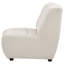 Canapé modulaire 8 pièces Bossier-1113335115