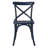Modway Gear Chair-81981592