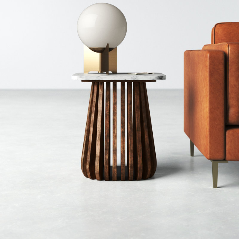 Kendall End Table