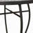SIDE TABLE Versatile Patio End Table