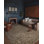 Magnolia Home by Joanna Gaines x Loloi Junie Lagoon / Natural Area Rug