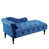 Bleu sélectionné
