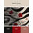 Cherry Hues Rug-108815519