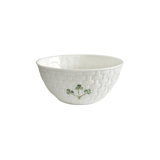 Ceramic Cereal Bowl