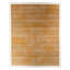 Rectangle Rectangle 8'1" X 9'10" Area Rug