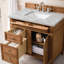 Brittany 36'' W Single Vanity-390164581-313534005-313534000
