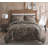 Rustic Cotton Blend No Camouflage Comforter-30742626