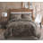 Rustic Cotton Blend No Camouflage Comforter-30742627