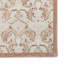 Laurence Llewelyn-Bowen Imperial Design Rug Cathkin-1049058115