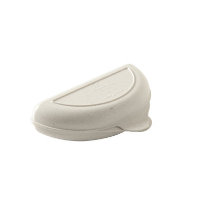 Nordic Ware Microwave Omelet Pan