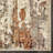 Rehedul Abstract Indoor Rug-2126456366