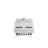 Catalina 36'' Single Bathroom Vanity with Quartz Top