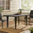 Rectangular Outdoor Dining Table ,-16562415-111241042