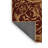 Mythic Labyrinth Rug-1106164489