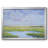 " Summer Marsh I "-909112899-909112902