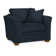 Fauteuil Bridgeport