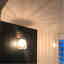 Photos des clients 1 de 1
