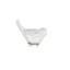 Birds Decorative Object