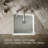 Whitehaven Self-Trimming 24" L x 22" W Farmhouse Kitchen Sink-14225582