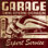 Service de garage