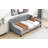 Modern Luxury Tufted Button Daybed-2140753038-2140753040