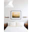 Levo 1 - Light LED Flush Mounted Sconce-9509745-9509742
