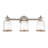 Messick 3 - Light Dimmable Vanity Light-27065959
