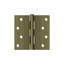 Steel Hinge-14482001