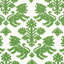 Regalia Fabric-69607217