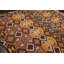 Tapis Foundry Select WFR15670-2134206179