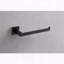 4-Piece Stainless Steel Bathroom Hardware Set-1156522720