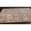Tapis beige Mendez-506347193