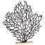 Bonzai Sculpture-1521869650