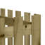 Birjesh Wood Raised Garden Bed-1909223185-1924740973