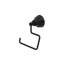 Palladian® Wall Mount Toilet Paper Holder-83892322