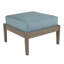 Repose-pieds Lehigh-1353932432