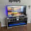 Customer photo 2 of 2