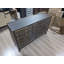 Buffet avec rangement Buffet