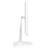 Touch Pro Makeup Mirror with LED Lights and Bluetooth Speaker 360 Adjustable Rotation Vanity Mirror-553754996