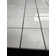 Mosaic 2x2 Bianco Dolomite Marble Tile