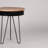 Hillhurst Side Table-35559260