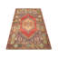 One-of-a-Kind 3'9" X 5'4" Area Rug