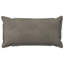 Pink Cushion Cover-133211022-133211025