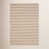 Brown/Beige